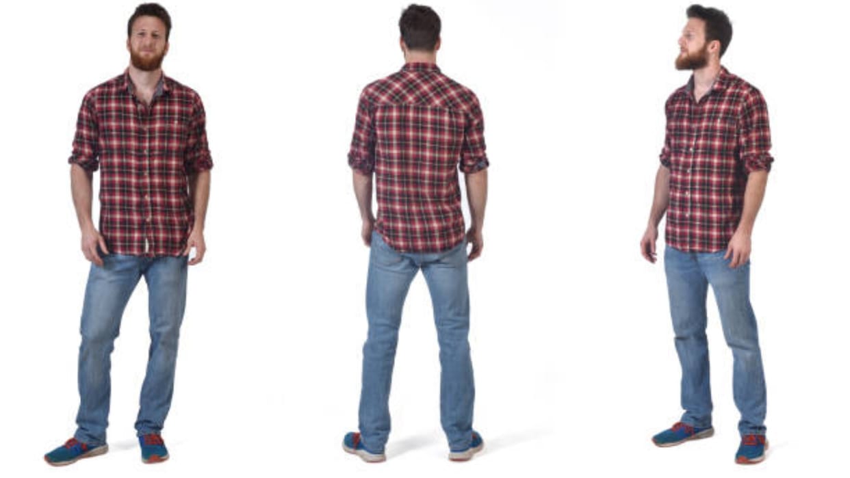 Check Shirt Outfit Ideas for Boys Know Fashion Tips to Buy Stylish Check Shirts