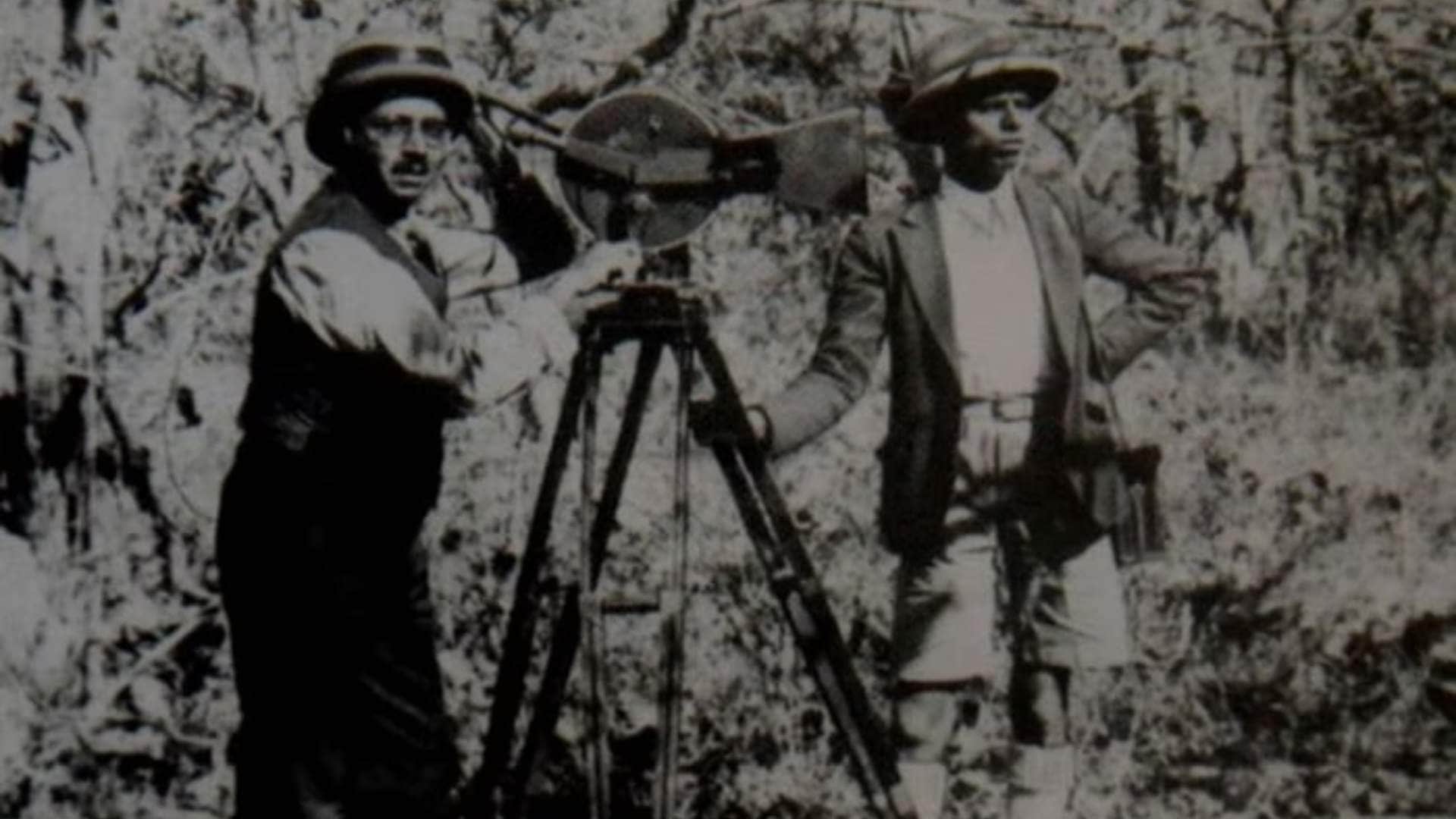 dada sahab phalke birthday he had reached the red light area to find heroine first film raja harish chandra