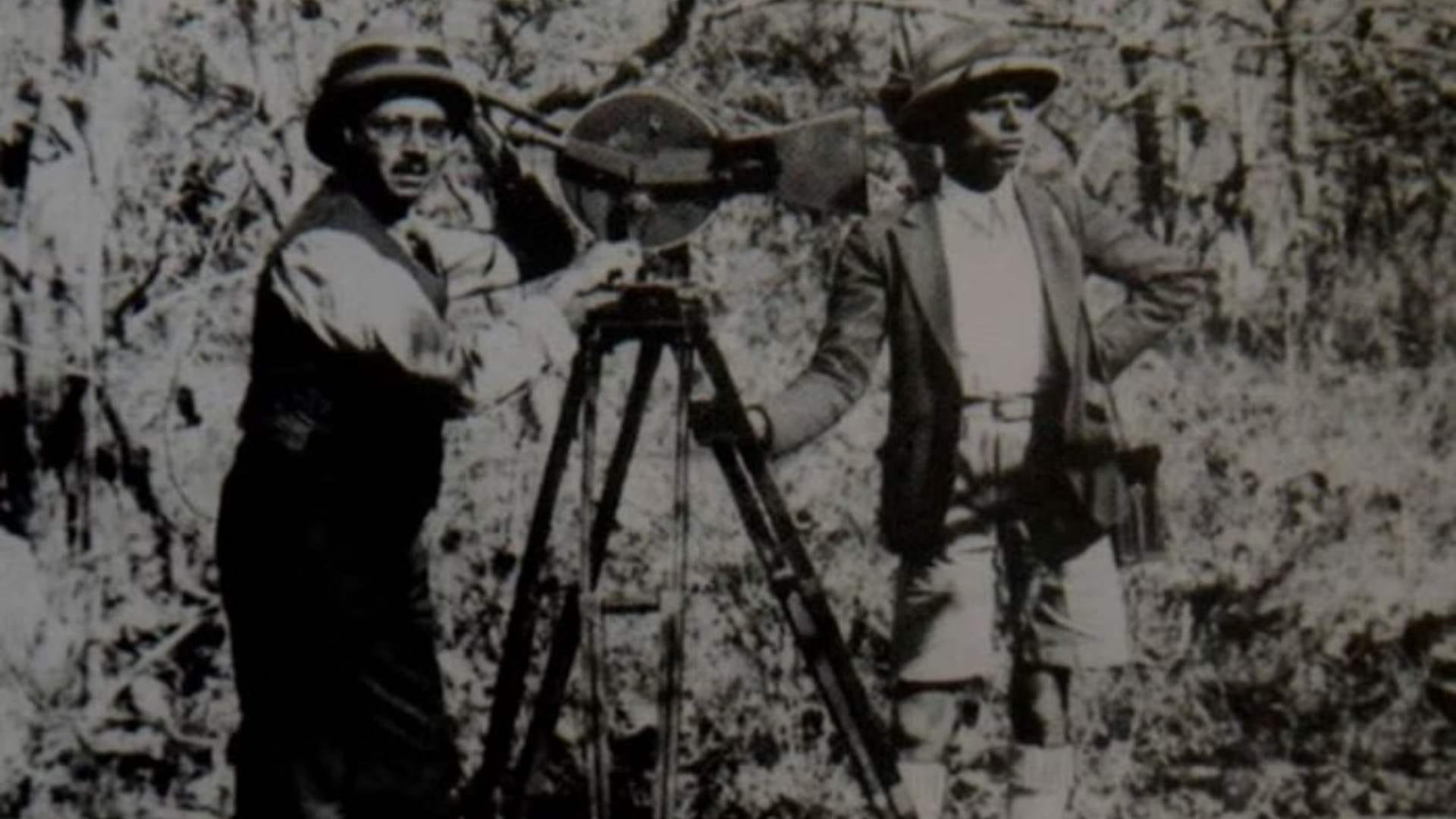 dada sahab phalke birthday he had reached the red light area to find heroine first film raja harish chandra