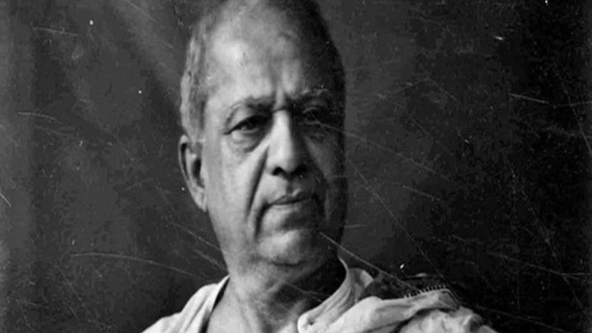 dada sahab phalke birthday he had reached the red light area to find heroine first film raja harish chandra