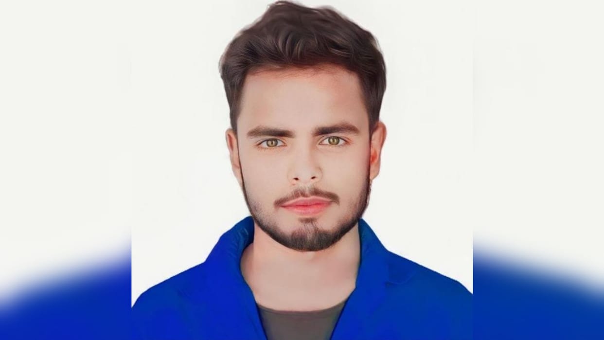 Dead body of BA student who went to meet girlfriend in Motihari found in sack, father in custody