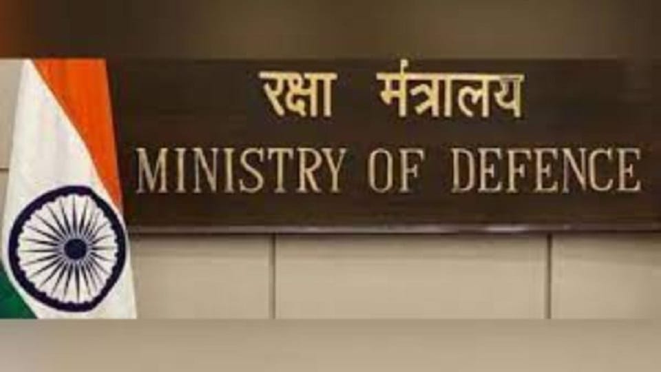 Delhi Cantonment Board elections hang Defense Ministry bans process