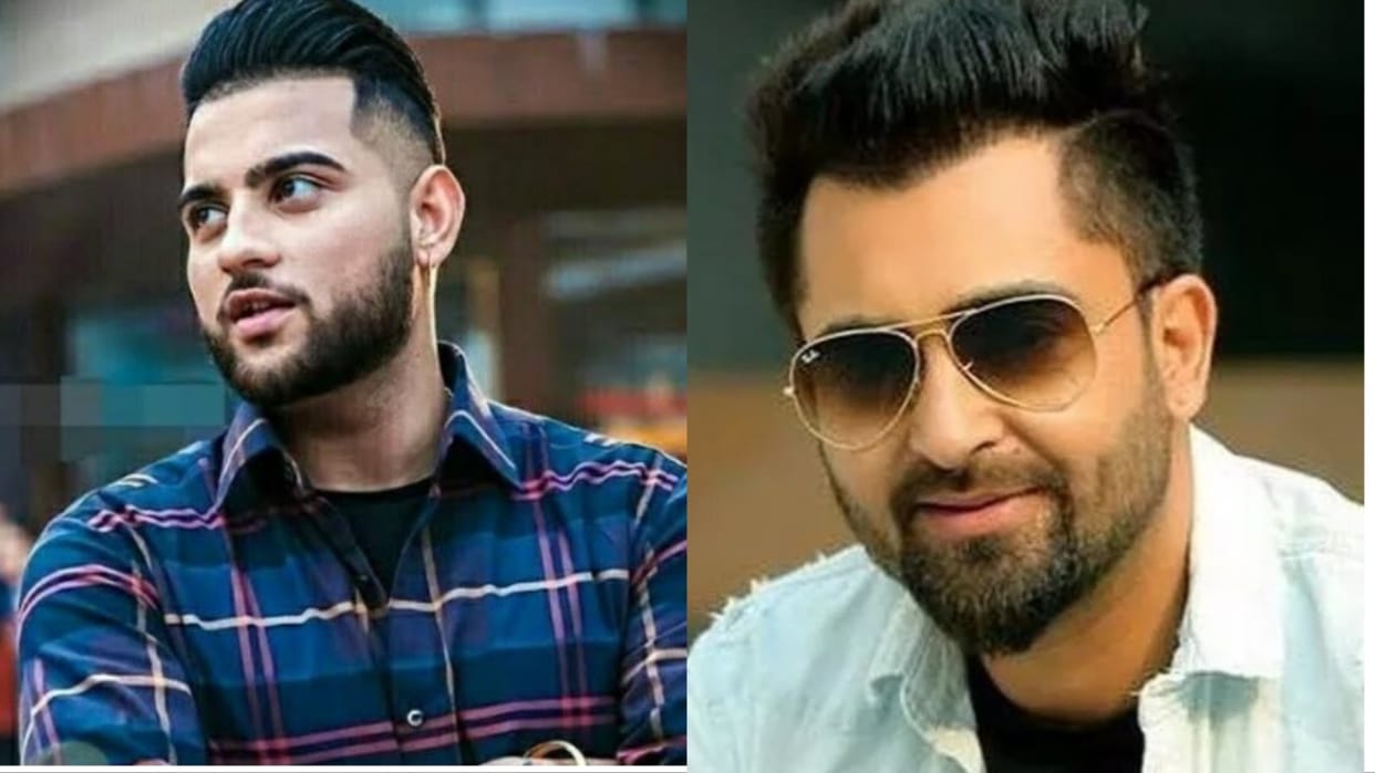 Bambiha gang threatened singers Karan Aujla and Sharry Mann
