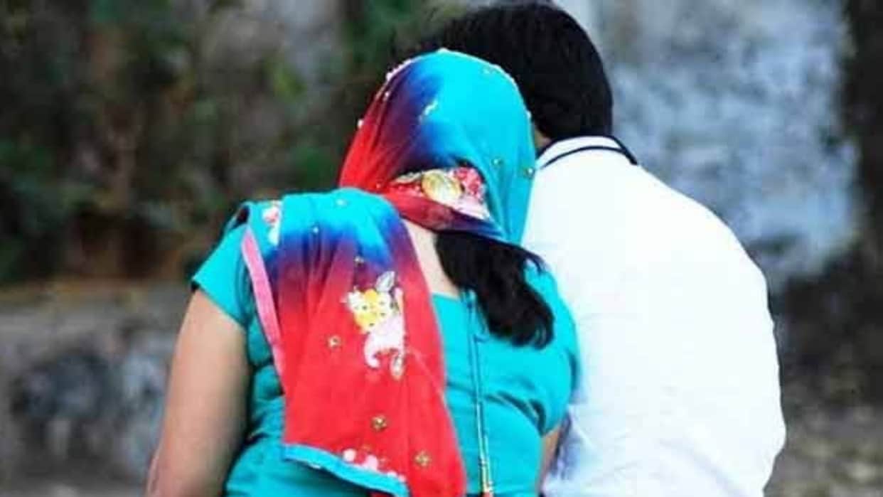 Jhabua Crime Youth murdered due to illegal relationship