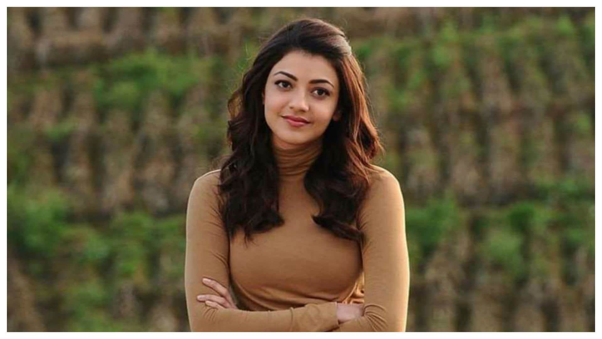 From Samantha Ruth Prabhu to Hansika Motwani Who Have Temple on Their Name