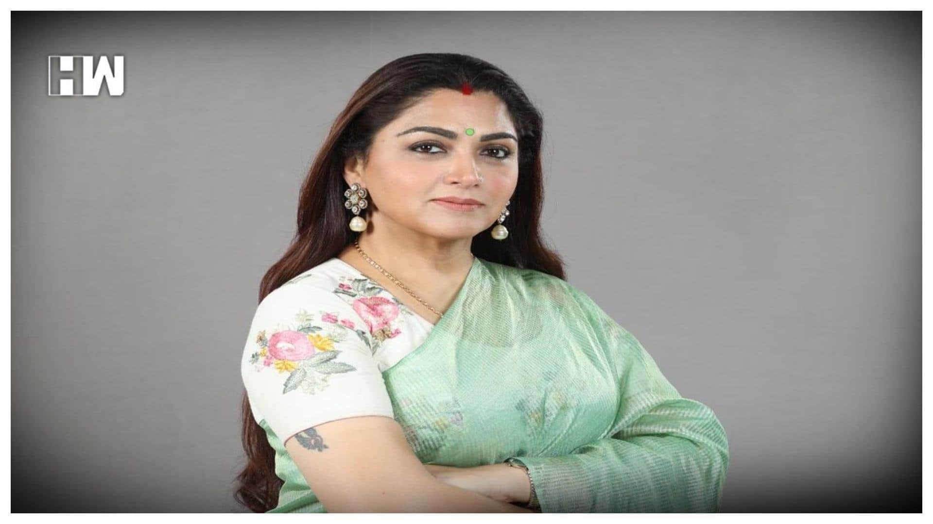 From Samantha Ruth Prabhu to Hansika Motwani Who Have Temple on Their Name