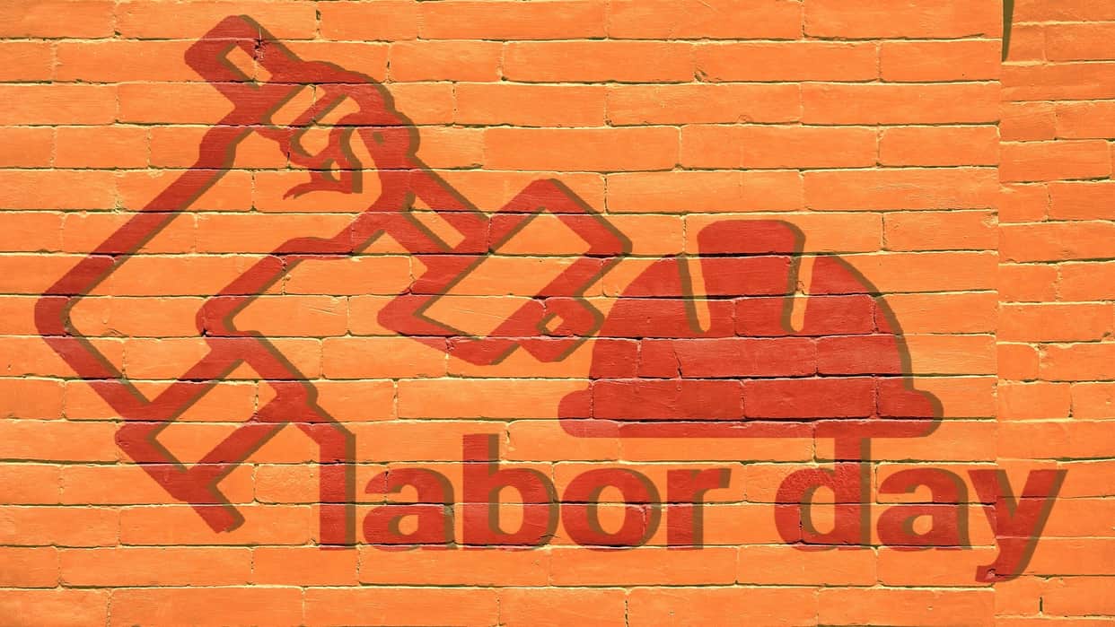 International Labour Day 2023 Date Theme History Significance Know Importance of May Day in India
