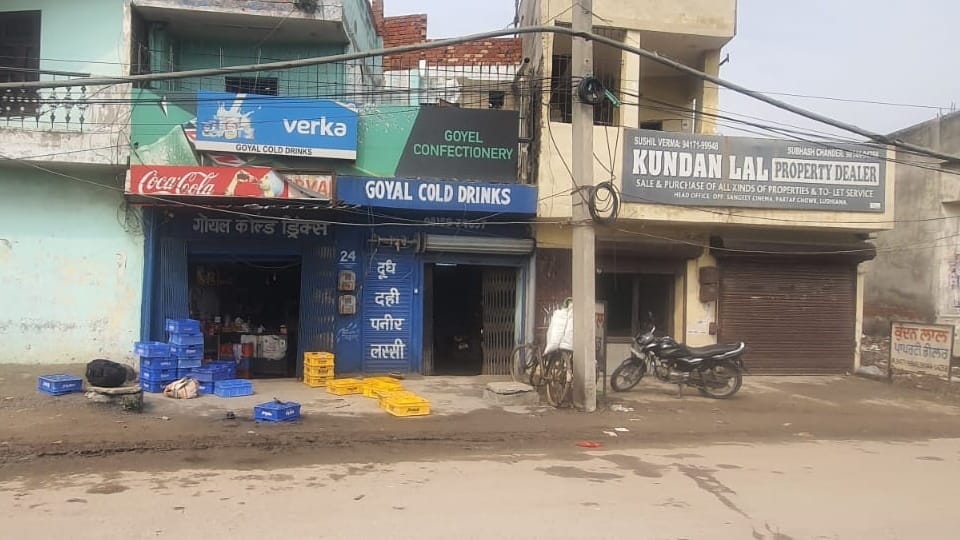 Gas Leak in Ludhiana Factory Rescue Operation Underway Know Deaths Report