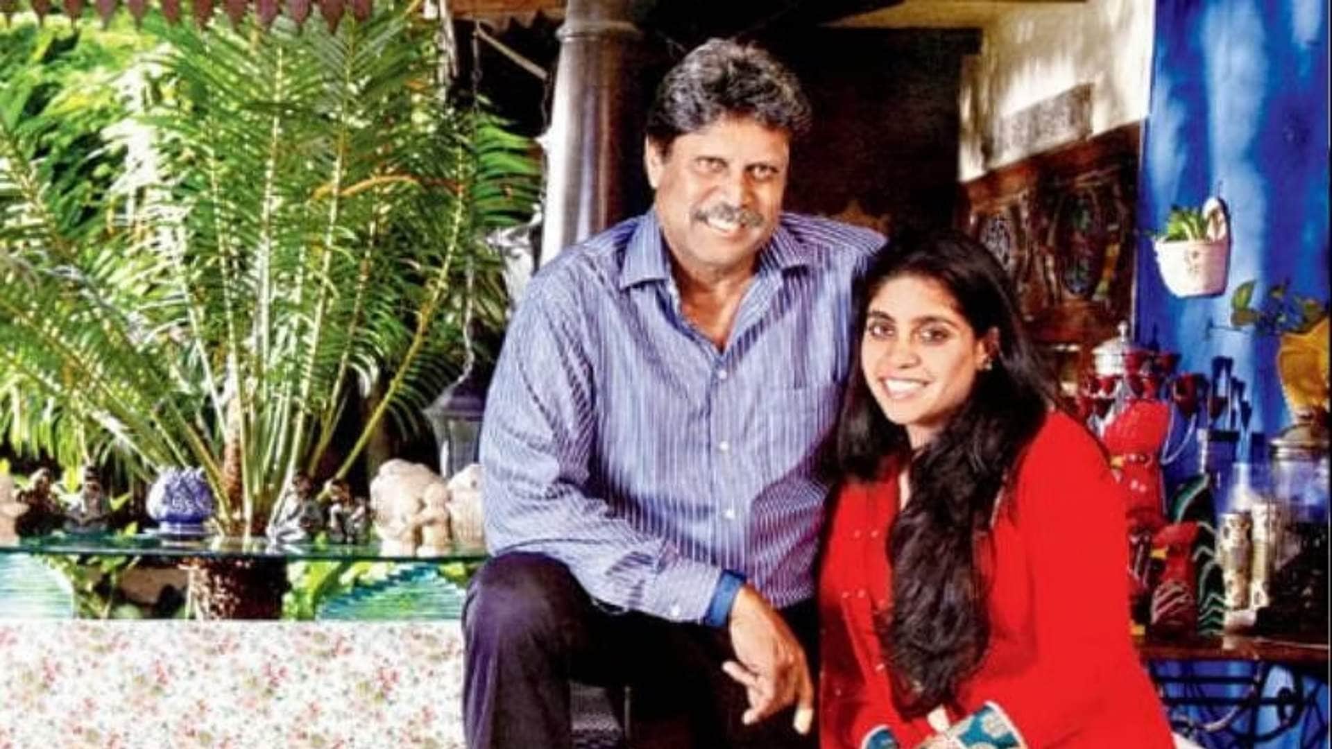Star Cricketers Whose Kids Chose Glamor World From Saif Ali Khan to Chirag Patil