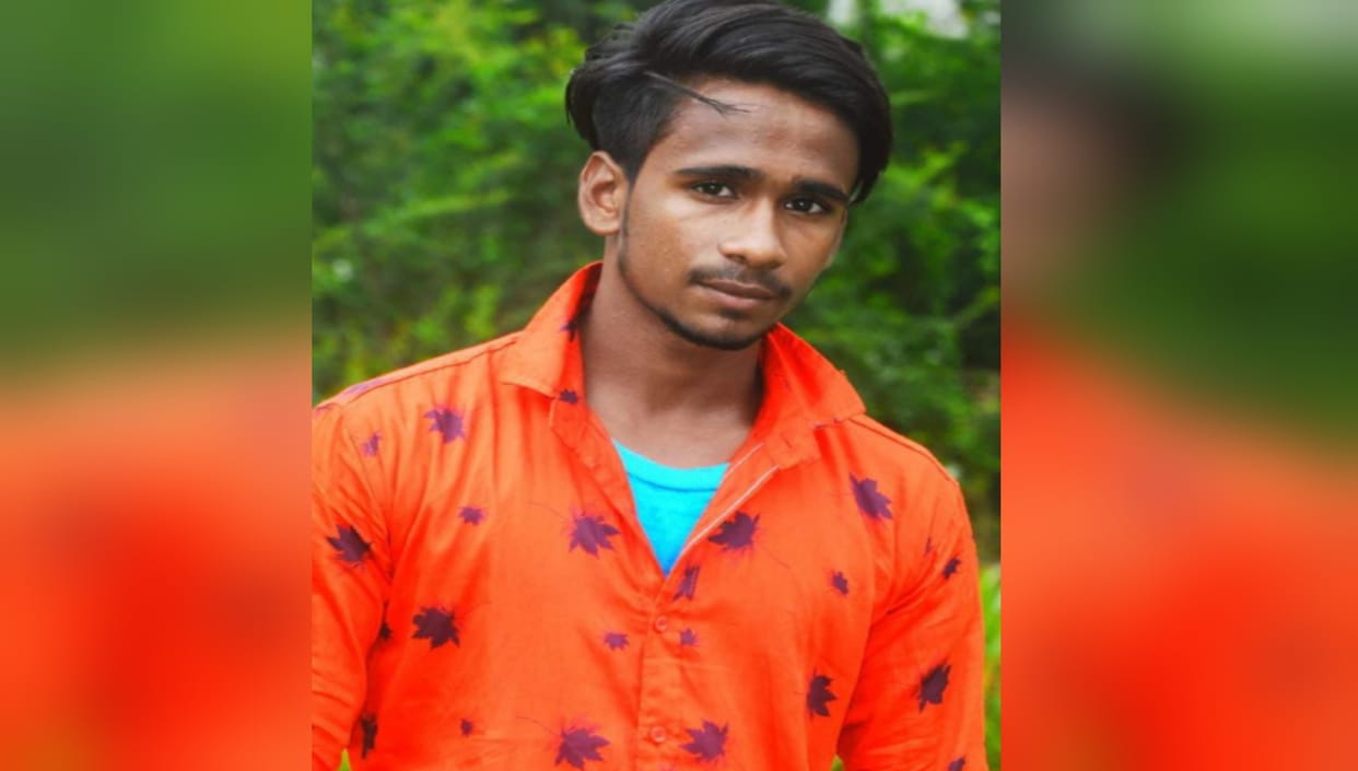 Man dead body found in Sardhana Meerut, read latest news west UP today in hindi