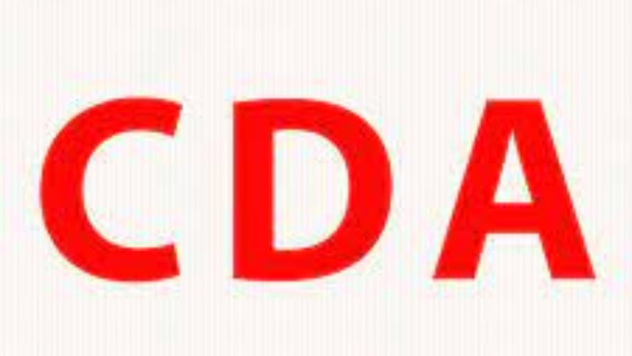 Mumbai Police filed a case against Cine Dancers Association president and seven officers accused of cheating