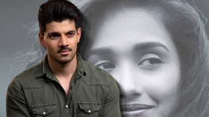 Sooraj Pancholi admits he is in relationship says his girlfriend has never asked about his past with Jiah Khan