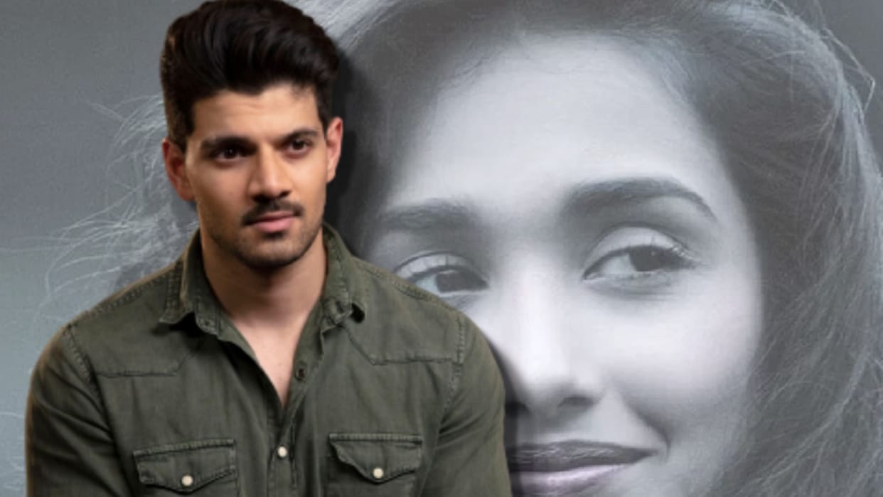 sooraj pancholi acquitted for this reason know about Actor sensational disclosure on Jiah Khan suicide letter