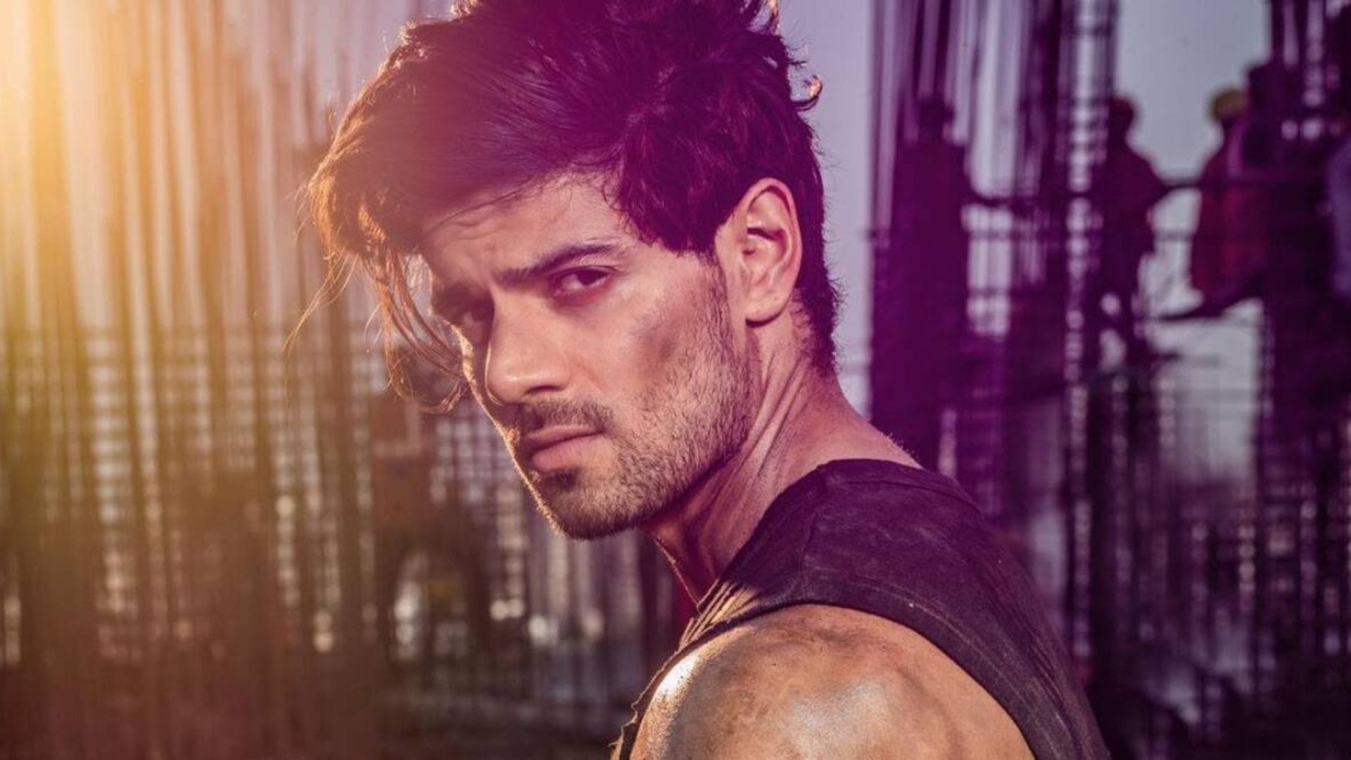 sooraj pancholi acquitted for this reason know about Actor sensational disclosure on Jiah Khan suicide letter