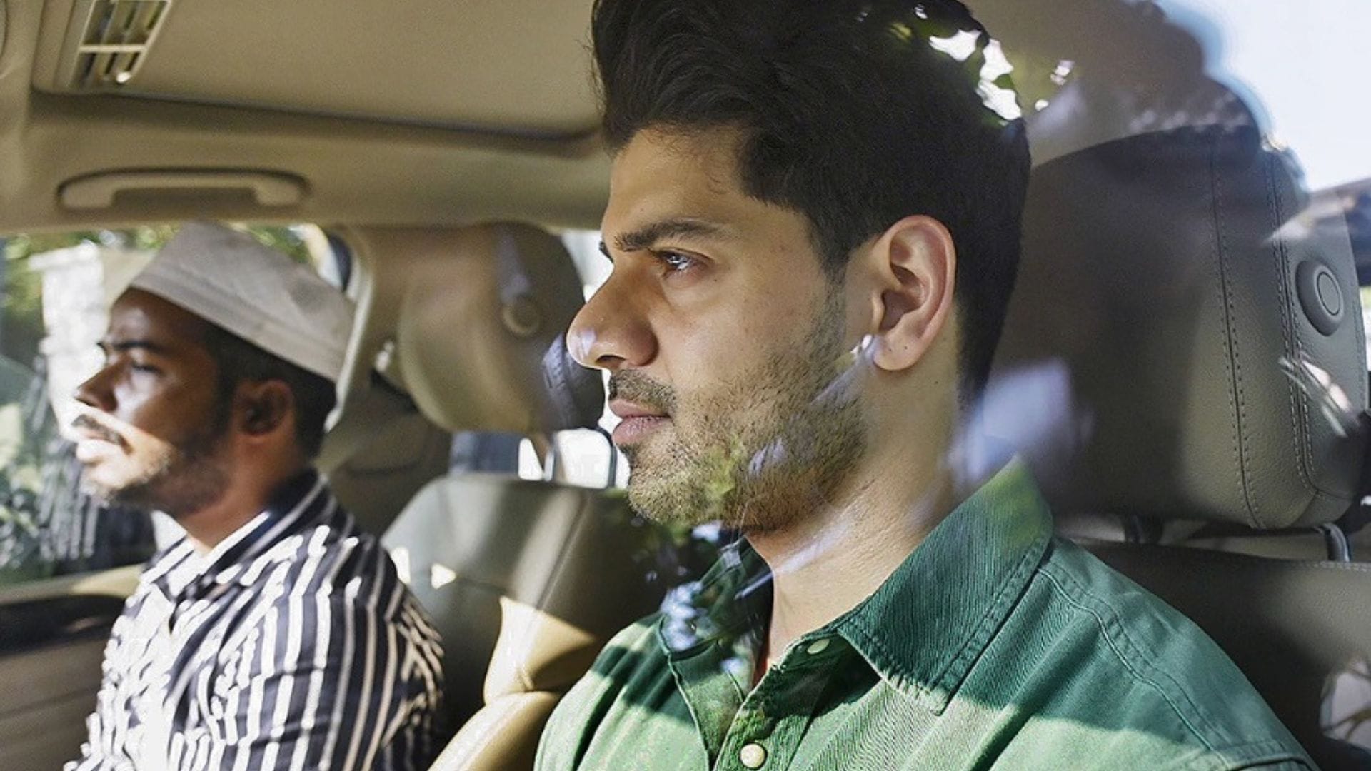 sooraj pancholi acquitted for this reason know about Actor sensational disclosure on Jiah Khan suicide letter
