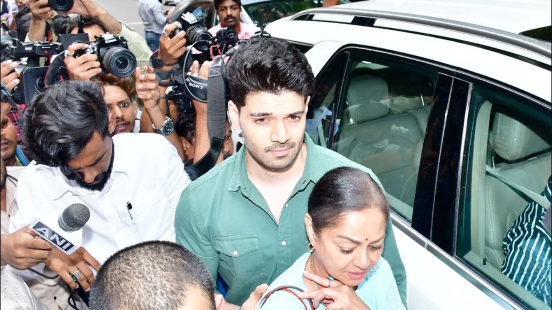 sooraj pancholi acquitted for this reason know about Actor sensational disclosure on Jiah Khan suicide letter