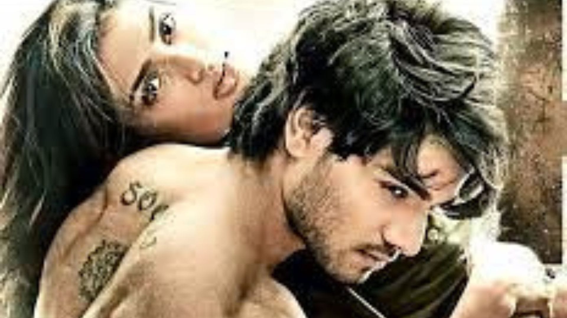 sooraj pancholi acquitted for this reason know about Actor sensational disclosure on Jiah Khan suicide letter