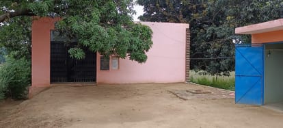 Gopichand Murder: Mobile opened secrets, police reached the killer tantric