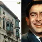 अभिनेता राज कपूर