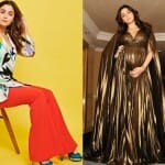 Alia Bhatt