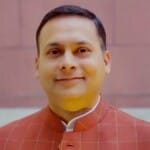 Amit Malviya