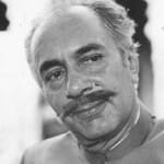 बलराज साहनी