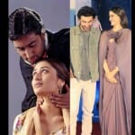 बॉलीवुड सितारे