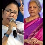Female Politicians