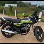 सांकेतिक तस्वीर