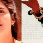 मधु, रोजा फिल्म