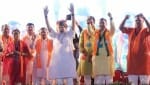 पीएम मोदी 12 मई को आएंगे आबूरोड, जनता से किया वादा निभाएंगे, राजस्थान में करेंगे चुनावी शंखनाद