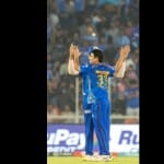 Piyush Chawla
