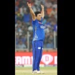 Piyush Chawla