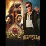 ps 2, kisi ka bhai kisi ki jaan
