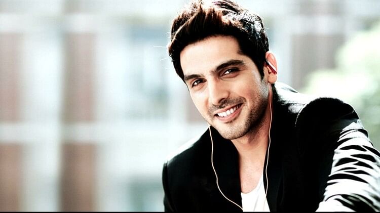 Zayed Khan:जायद खान को आखिर क्यों पड़ी थी फराह खान की चप्पल? एक्टर ने ...