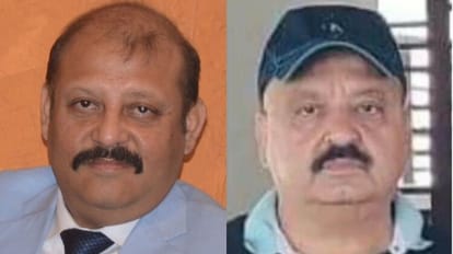 Alliance Group's assets worth rs 29 crores will be seized in bareilly