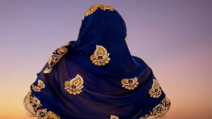 girl reached the house of lover of other sect for marriage