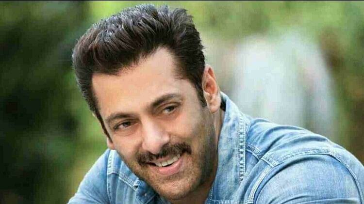 Salman Khan confirms hosting Bigg Boss OTT 2 gives a glimpse in the first promo by released by the makers