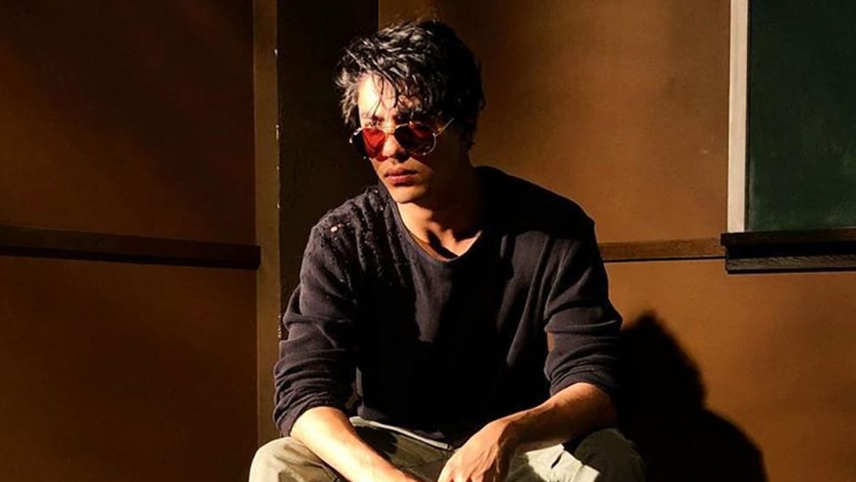 Aryan Khan Web Series Stardom Will Stream on Netflix And Fauda creator Lior Raz is Among Writer