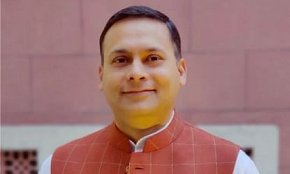 Amit Malviya: भाजपा नेता अमित मालवीय के खिलाफ प्राथमिकी, उदयनिधि की टिप्पणी को तोड़-मरोड़कर पेश करने का आरोप TN police file FIR against BJP Amit Malviya Latest News Update