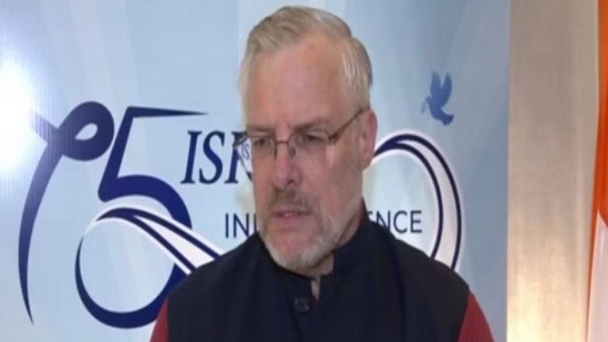 Israeli Foreign Minister Eli Cohen to visit India news in hindi