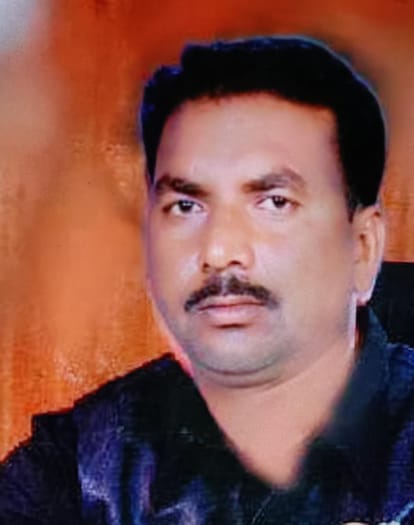 Bihar: PACS president shot by criminal for not holding panchayat in Begusarai