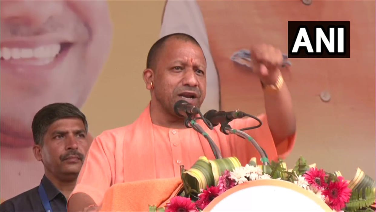 now vidhayak nidhi will 5 crore in up