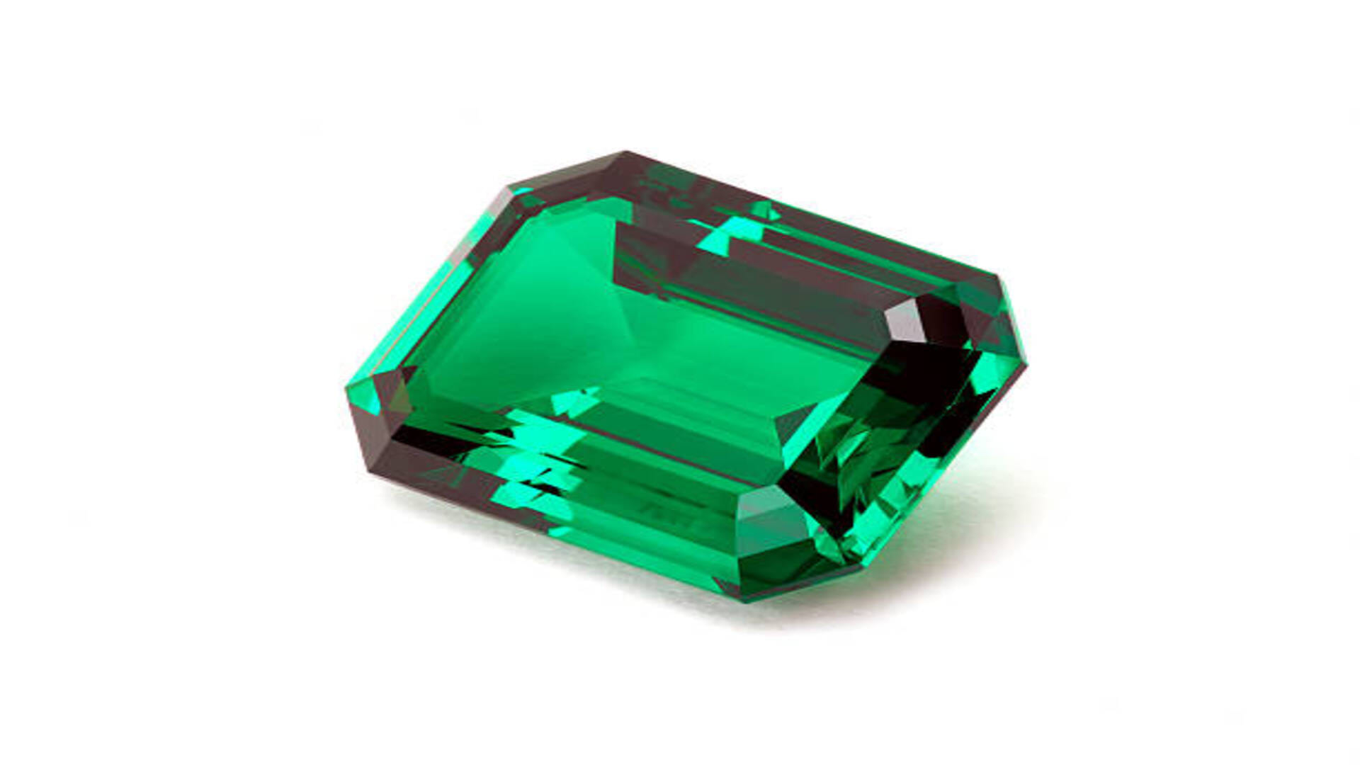 Emerald Gemstone benefits panna ratna dharan krne ke fayde in Hindi