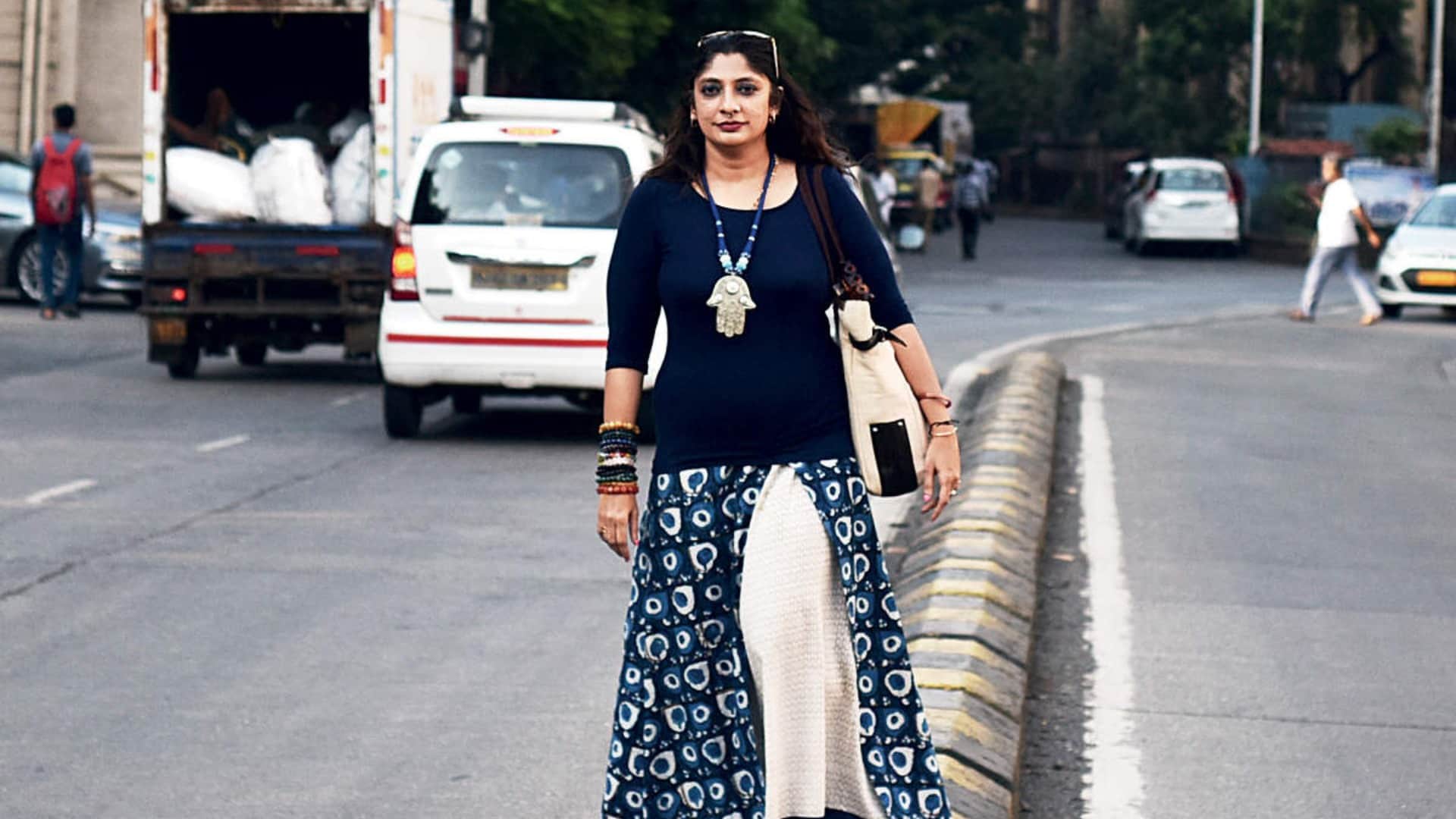 Netflix series Scoop Real Story Behind the bars in Byculla Jigna bora Karishma tanna prosenjit ray Hansal Meht