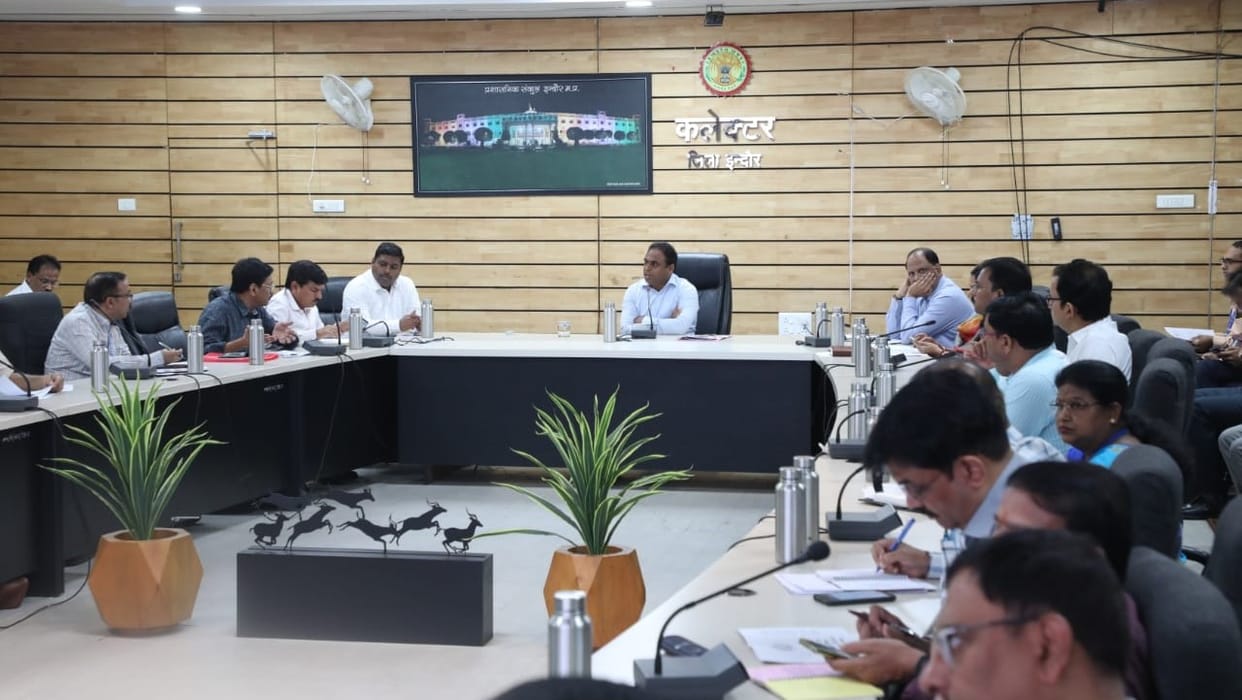 Technical committee constituted after software engineer's death in road accident
