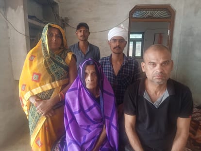 Operation Kaveri it was enough to say only Modi and India incident of youths from Sudan