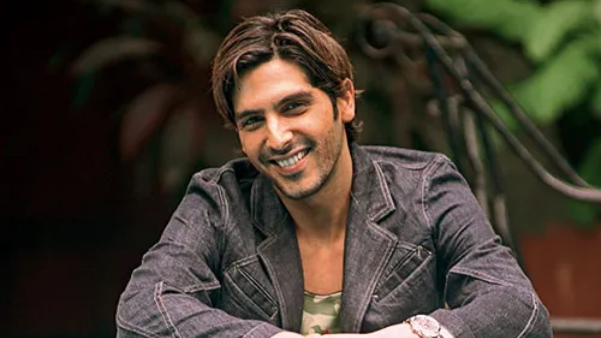Stars Gets Away From Limelight Zayed Khan Fardeen Khan Bhoomika Chawla Prachi Desai