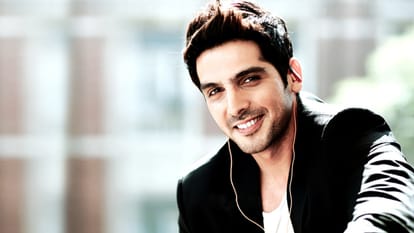 Zayed Khan Shared Stories Of Film Main Hoon Na Actor Said Farah Khan Threw Slipper While Shooting