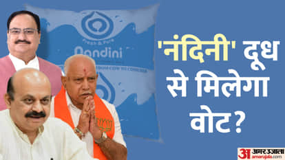 कर्नाटक चुनाव
